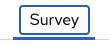 add survey button