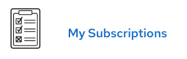 subscription