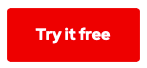 try it now