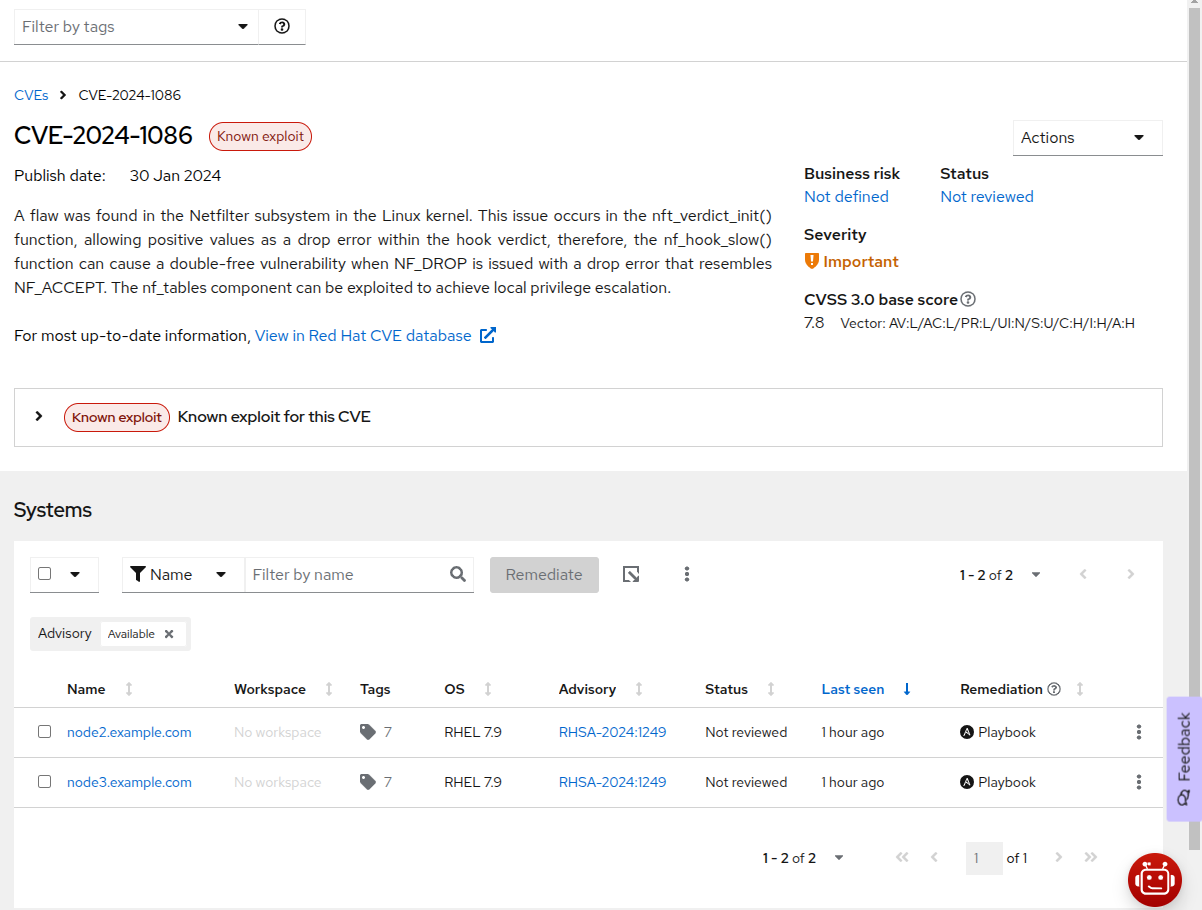 insights-remediation-complete