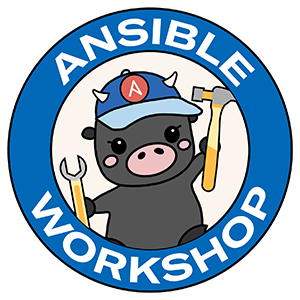 Ansible-Workshop-Logo.png